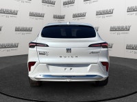 *Not all vehicles qualify for the CPO program. Contact us for details.* TOP FEATURES Certified Pre-O... (image 3)