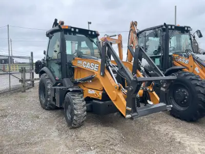 Delta Power Equipment has multiple locations in Ontario to serve you. This item is at the location l...