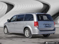 Come visit our London Kia team, you can find us at 1135 Wharncliffe Rd S, London, ON N6L 1J9, or cal... (image 2)