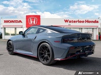 *The listed price reflects a financing offer and includes a $1,500 rebate.* *WATERLOO HONDA'S **PRE-... (image 3)