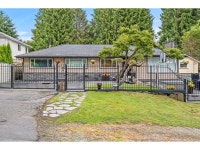1360 EVERALL STREET White Rock, British Columbia Delta/Surrey/Langley Greater Vancouver Area Preview