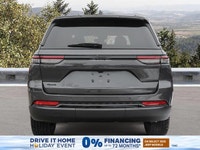 Welcome to Moncton Chrysler Jeep Dodge. http://www.chrysler.com/hostd/windowsticker/getWindowSticker... (image 5)