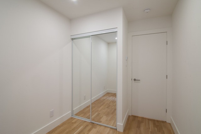 4390 Grand Boulevard — photo 3