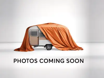 2026 GREY WOLF 26KF AMVIC Licensed Business ...