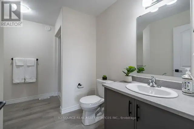 905 BAMFORD TERRACE Peterborough (Monaghan Ward 2), Ontario in Long Term Rentals in Peterborough - Image 18