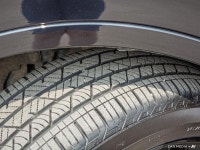 Low Mileage! Hurry on this one! Marked down from $59899 - you save $3991.The handsome styling and de... (image 7)