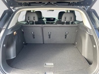 Welcome to Capital GMC! This 2026 Buick Encore GX in Ebony Twilight Metallic is equipped with AWD an... (image 9)