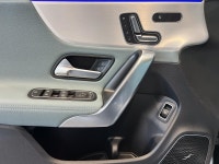 Another welcome addition to the ///MBCH COLLECTION, This 2025 Mercedes-Benz CLA 250 4MATIC Coupe com... (image 8)