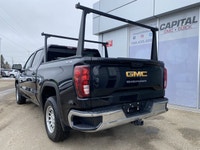 ONE OWNER, DEALER MAINTAINED, 7 Color Screen, Apple Carplay/Android Auto, Trailering Equipment, Heat... (image 2)