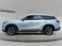 **Strickland's is home of the Hassle-Free car shopping experience. We make car buying fun, find your... (image 4)