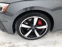 *** 2024 AUTOTRADER BEST PRICED DEALER AWARD 2024 * CARGURUS TOP RATED DEALER 2024 * NO ACCIDENTS *... (image 9)