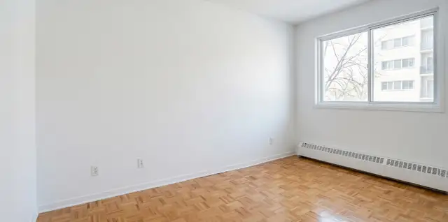 4 ½ à Louer – Vue sur le Fleuve Saint-Laurent in Long Term Rentals in City of Montréal - Image 7