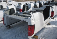 2015-2022 Chevrolet Colorado 6'2 Regular cab and extended cab Kitchener / Waterloo Kitchener Area Preview