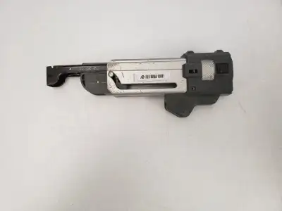 In used working condition. Has scratches and scuffs Flex Collated Screw Gun Attachment Model: FT161...