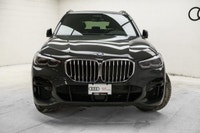 Listen to the sound of opportunity knocking: this Carfax 1 owner, accident-free and locally owned 20... (image 1)