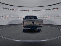 // ACCIDENT FREE!! // Built for drivers who want real truck strength with everyday comfort, this 202... (image 6)