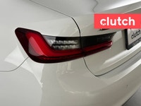 Electric Parking Brake, Brake Assist, Cornering Lights and more! Clutch is the largest online used c... (image 9)