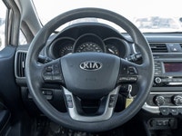 VEHICLE SOLD AS IS: The motor vehicle sold under this contract is being sold as is and is not repres... (image 7)
