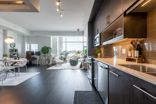 Welcome to the Avery (25 Alderney Drive), located in the heart of downtown Dartmouth. Everything you...