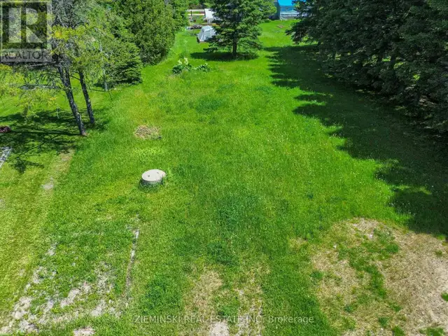 117 SYBIL STREET Iroquois Falls, Ontario63006663564163121