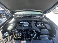 Capital Chevrolet Buick GMC Certified. Ask for the Internet Department for more information or book... (image 6)