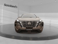 **Strickland's is home of the Hassle-Free car shopping experience. We make car buying fun, find your... (image 1)