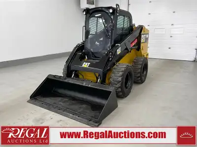 OFFERS WILL NOT BE ACCEPTED BY EMAIL OR PHONE ||||| FLEET ||||| This vehicle will go on TIMED ONLINE...