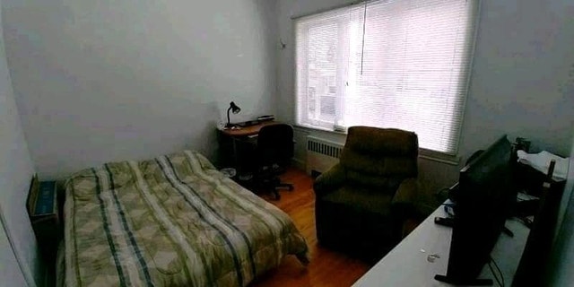 Dernière disponibilité voisine Cégep Garneau pour étudiant(e) — photo 1