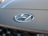 WAS: $25619 NOW: $23597 plus taxes and licensing feesDiscover the 2022 Hyundai Kona Essential: A Per... (image 8)