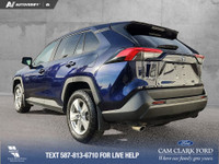 Thanks for viewing our Cam Clark Ford Inventory! POWER SEAT | NAVIGATION | BACK UP CAMERA | Why buy... (image 4)