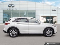 Come visit our London Infiniti team, you can find us at 1055 Wharncliffe Rd S Suite 101, London, ON... (image 1)
