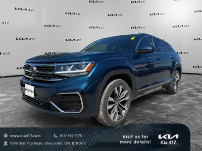 WE ACCEPT ALL MAKE AND MODEL TRADE IN VEHICLES. JUST WANT TO SELL YOUR CAR WE BUY EVERYTHING Adverti...