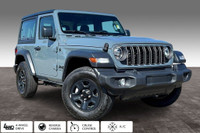 3.6 L 6 Cyl Engine Vehicle Options: Rear Back Up Camera, Touch Screen Radio System, Bluetooth, Accid... (image 1)