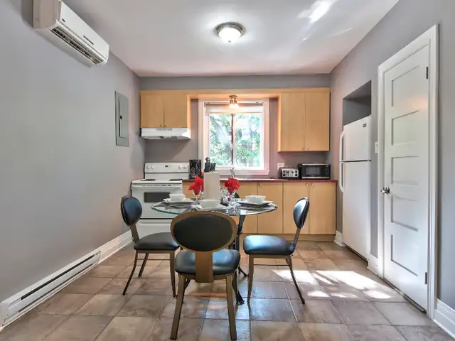 2 BEDROOM FURNISHED APARTMENT62867602448514123