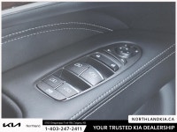 2020 INFINITI QX60 ProACTIVE Odometer is 40531 kilometers below market average! Ready for anything,... (image 7)