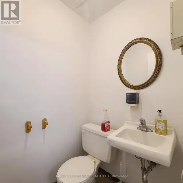3829 LAKE SHORE BOULEVARD W Toronto (Long Branch), Ontario in Commercial & Office Space for Rent in Mississauga / Peel Region - Image 18
