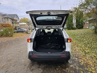 OUR CARS ARE SOLD CERTIFIED, Reconditioned, and Detailed ON THE ASKING PRICE, HAVE A VALID CarFax. W... (image 8)