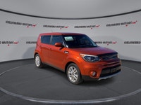 Auto On/Off Reflector Halogen Daytime Running Headlamps,Tires: P215/55R17 LRR -inc: tire mobility ki... (image 1)