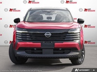 Come visit our 417 Nissan team, you can find us at 1599 Star Top Road Ottawa, ON K1B 5P5, or call us... (image 1)