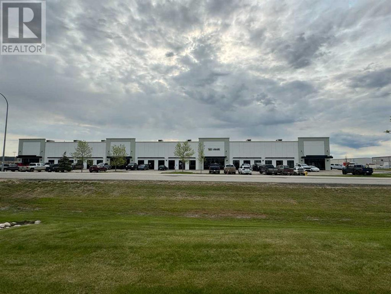 105, 7001 98 Street Clairmont, Alberta Long Term Rentals Grande