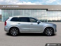 The advertised vehicle price is based on a promotional finance offer. Customers who purchase the veh... (image 5)