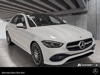 Le Programme Certifié Étoile Mercedes est en option. Les véhicules certifiés sont couverts par une G... (image 6)