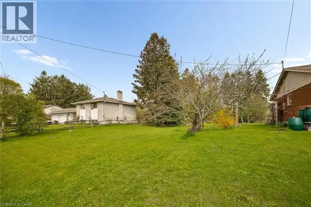 146 CARSON Drive Kitchener, Ontario in Land for Sale in Kitchener / Waterloo - Image 6