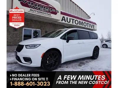 *** Dealer arranged financing on site! Quick, Simple, no calls or waiting on bank appointments requi...