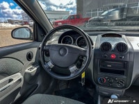 *VEHICLE DESCRIPTION* This vehicle has recently arrived and is in the process of being prepared for... (image 5)