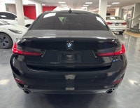 This Unit is RECERTIFIED , Was Involved in an Accident on Front Driver DOOR (NO FRAME DAMAGE). T he... (image 4)