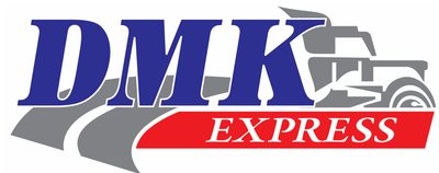 AZ TRUCK DRIVER - USA RUNS, View more