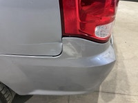Le Dodge Grand Caravan 2019 version SXT CUIR MAGS CRUISE STOW N GO A/C offert chez AutoStudio 72 à M... (image 7)