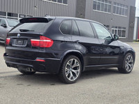 *VEHICLE DESCRIPTION* This vehicle has recently arrived and is in the process of being prepared for... (image 4)