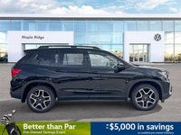 Navigate journeys with supreme confidence and comfort in this exquisite 2022 Honda Passport Touring.... (image 5)
